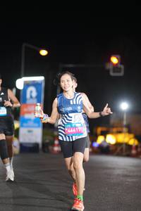 BIB: 46617
                            <button type="button" onclick="openModal(23082038)" class="btn btn-primary btn-sm float-right btn-popup" data-toggle="modal" data-target=".modal-high-quality">
                        <i class="fas fa-shopping-cart"></i> Add to Cart
                    </button>
                                            <button type="button" onclick="isThisMe(23082038, true)" class="btn btn-success btn-sm float-right btn-popup btn-isme hidden" data-toggle="tooltip" data-placement="bottom" title="นี่คือรูปของคุณใช่ไหม คลิกที่นี่เพื่อเอาเข้าอัลบั้ม">
                        <i class="fas fa-plus"></i> Add to album
                    </button>
                    <button type="button" onclick="isThisMe(23082038, false)" class="btn btn-warning btn-sm float-right btn-popup btn-isnotme hidden">
                        <i class="fas fa-ban"></i> Remove from album
                    </button>